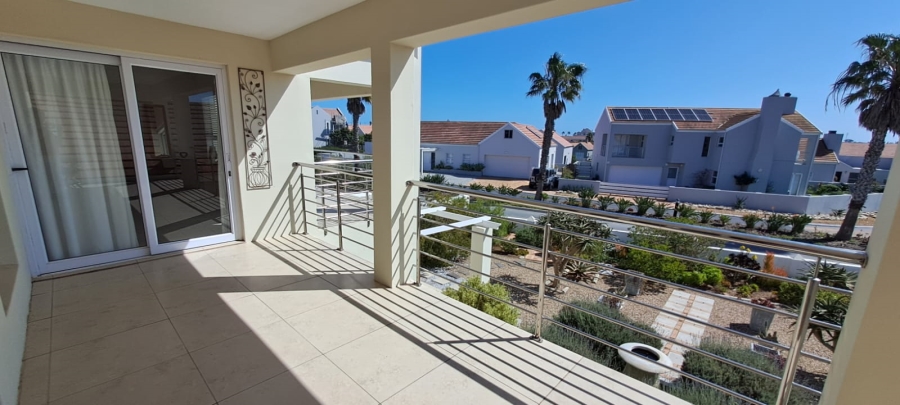 3 Bedroom Property for Sale in Port Owen Western Cape